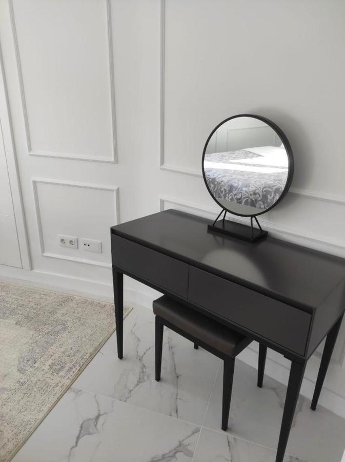Penthouse Las Americas First Line De Lux Arona  Zewnętrze zdjęcie
